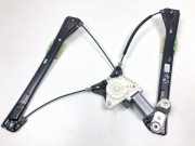 Fensterheber rechts vorne VW Passat B6 (3C2) 3G0837462B