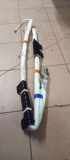 Dach SRS rechts HYUNDAI TUCSON (NX4E, NX4A) 1.6 T-GDi 85020D7000