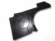 Kofferraumverkleidung VW PASSAT B5 (3B3) 1.9 TDI 3B9864512E