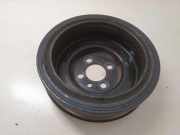 RIEMENSCHEIBE SEAT ALTEA XL (5P5, 5P8) 1.6 TDI 038105243M