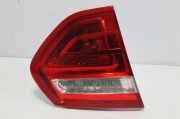 Heckklappenleuchte links CITROËN C4 Picasso II 1.6 HDi / BlueHDi 115 45416 043700