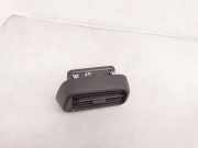 Frischluftgrill TOYOTA Proace city Verso MPV (BKY_) Electric (BKYS) MOU023003