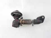 AGR-Ventil OPEL FRONTERA A (5_MWL4) 2.3 TD (5JMWL4) 72124240 90466434