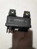 Relais für Glühanlage Renault Scenic I (JA) 7700107794