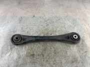 QUERLENKER HINTEN AUDI A4 (8EC, B7) 2.0 TDI quattro 8E0501529K