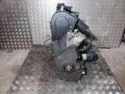 Motor CITROËN C5 I Break (DE_) 2.0 HDi 10DYKA