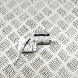 Heckklappescharnier rechts KIA OPTIMA Sportswagon 1.7 CRDi 79710-A4000