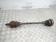Antriebswelle rechts hinten BMW 1er (E81) 7533446