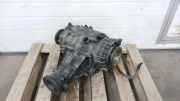 Differenzialgetriebe hinten AUDI A6 (4G2, C7, 4GC) 3.0 TDI quattro MKU