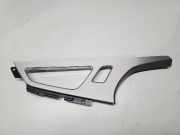 Türverkleidung links vorne Audi Q7 (4L) 4M0867101L