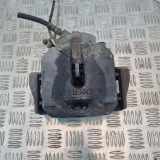 Bremssattel links vorne BMW 5er Touring (E39) 6022296