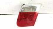 Rückfahrleuchte rechts BMW 3er (E46) E110702