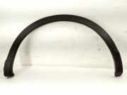 Kotflügelzierleiste hinten links NISSAN QASHQAI II (J11, J11_) 1.2 DIG-T 938294EA0A
