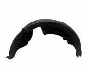 Radhaus rechts hinten Chevrolet Captiva (C100, C140) 96623497