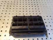 Karosserielüftungsgitter SUBARU OUTBACK (BR) 2.0 D AWD (BRD) 72653AG000 72651AG000