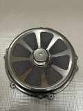 Lautsprecher links vorne Porsche Panamera 1 (970) 3740470020