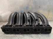 Ansaugbrücke MERCEDES-BENZ M (W163) ML 270 CDI (163.113) A6120903537 6120903537