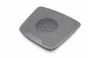 Lautsprecherabdeckung HYUNDAI SANTA FÉ III (DM) 2.2 CRDi 4WD 84715-2W000
