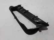 Luftansaugschlauch VOLVO XC90 II T8 Hybrid AWD 31425363