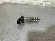 Einlassventil BMW X5 (E70) 8605123