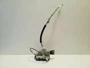 Türschloss hinten rechts OPEL GRANDLAND X (75) 1.6 Turbo D PSA146128