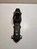 Hinterer Getriebedeckel RENAULT ESPACE IV (JK0/1_) 1.9 dCi (JK0U, JK0G) 89023832