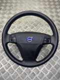 Lenkrad Volvo S40 II (544) SV5515000