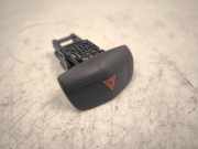 Nottaste NISSAN PRIMERA Estate (WP12) 2.2 dCi 06016