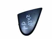 Abdeckung Außenspiegel rechts Nissan Almera Tino (V10) 3003392