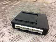 Steuergerät für Bremssystem HYUNDAI i40 CW (VF) 1.7 CRDi 954803Z030