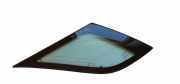 Linke Seite hinteres Seitenfenster MERCEDES-BENZ M (W164) ML 320 CDI 4-matic (164.122) A006451