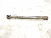 Kardanwelle MERCEDES-BENZ G Cabrio (W463) G 320 CDI (463.303) A4634101102 4634101102