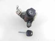 Zündschloss TOYOTA YARIS (_P9_) 1.0 VVT-i (KSP90_) N0502241