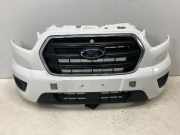 Frontstoßstange FORD TRANSIT 2.0 TDCi KK31-R17757-GAPRAA