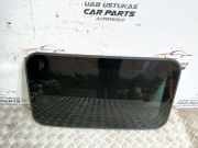 Schiebedach Glas VW Passat B5 (3B2) 4B0877071E