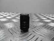 Schalter für Leuchtweitenregelung Mitsubishi ASX (GA) 0K15