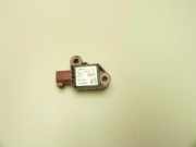 Airbag-Indikator LAND ROVER DISCOVERY IV (L319) 3.0 TD 4x4 5H2Z14B345BA