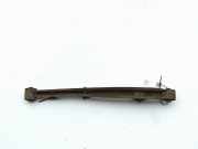 Stange/Strebe für Radaufhängung links Opel Agila (H00)