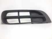Gitter vorne unten SKODA FABIA I (6Y2) 1.4 TDI 5J0807368