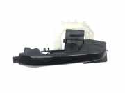 Türgriff links Kia Ceed 2 (JD)