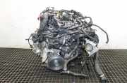 Motor BMW 3 (G20, G28) 330 e Plug-in-Hybrid B48