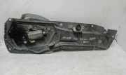 Fensterheber vorne rechts VOLVO S70 (LS) 2.4 Bifuel 100575