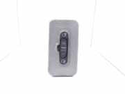 Schalter für Leuchtweitenregelung Renault Master II Bus (JD) 8200060042