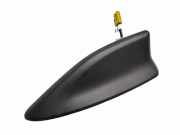 Antenne SUBARU OUTBACK (BR) 2.5 i AWD (BR9) V2K06
