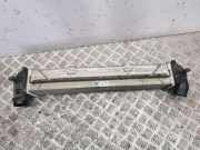 Ladeluftkühler HYUNDAI i30 (PDE, PD) 1.0 T-GDI 2827007600