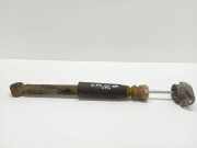 Stoßdämpfer hinten rechts SKODA FABIA II (542) 1.2