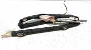 Airbag Dach rechts Citroen C5 I Break (DE) 9682751780