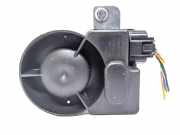 Alarmsirene HYUNDAI i40 CW (VF) 1.7 CRDi 958703Z000
