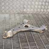 Querlenker vorne links unten OPEL MOKKA / MOKKA X 1.4 4x4 DG13F1307