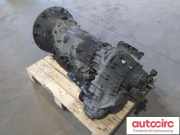 Verteilergetriebe Mercedes-Benz Viano (W639) A9062703600